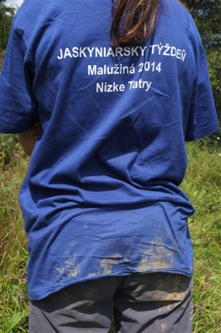 images phocagallery JT 2014 bez slov